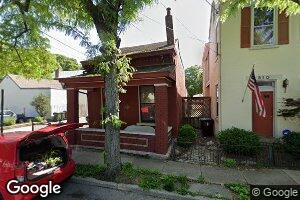 506 Craig St, Covington, KY 41011
