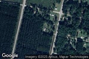 50 W Kallio St, Jesup, GA 31546