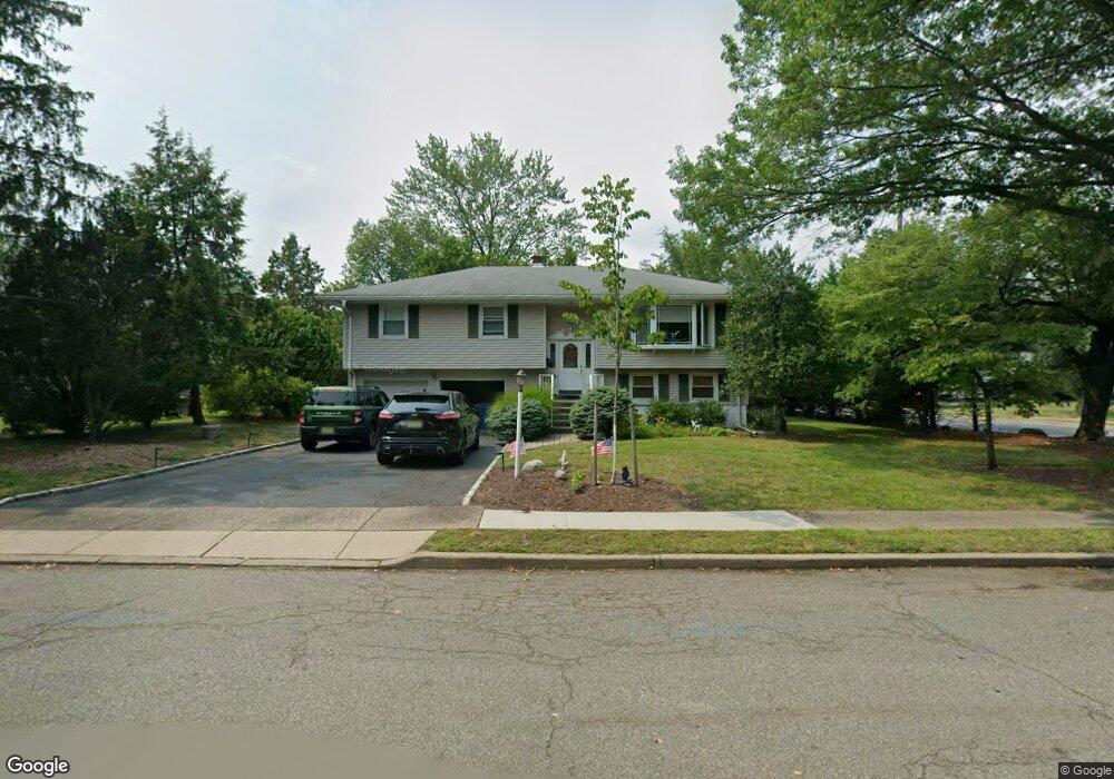 179 Windsor Rd, Paramus, NJ 07652 - photo 1