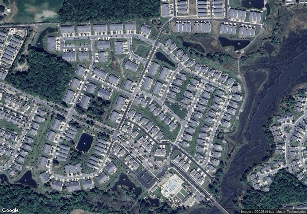 25380 Robin Tree Ln, Ocean View, DE 19970 - photo 1