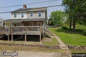 63 Steel St, Republic, PA 15475