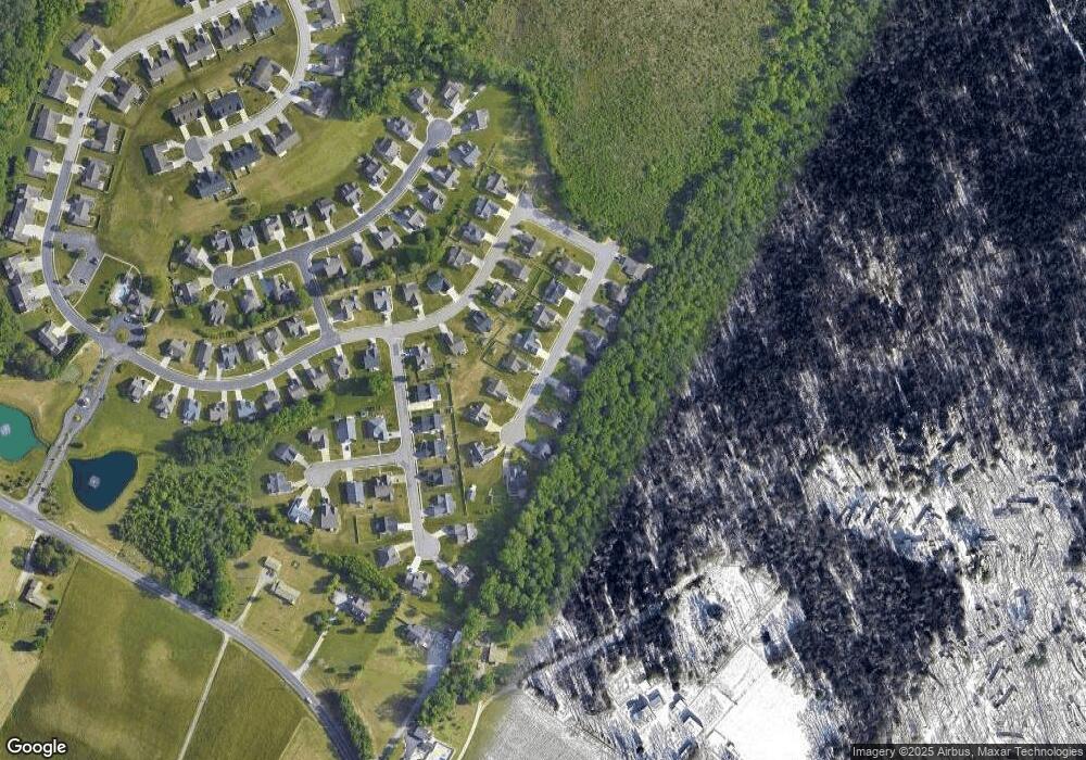 0000 Tynne Meadow, Prince George, VA 23875 - photo 1