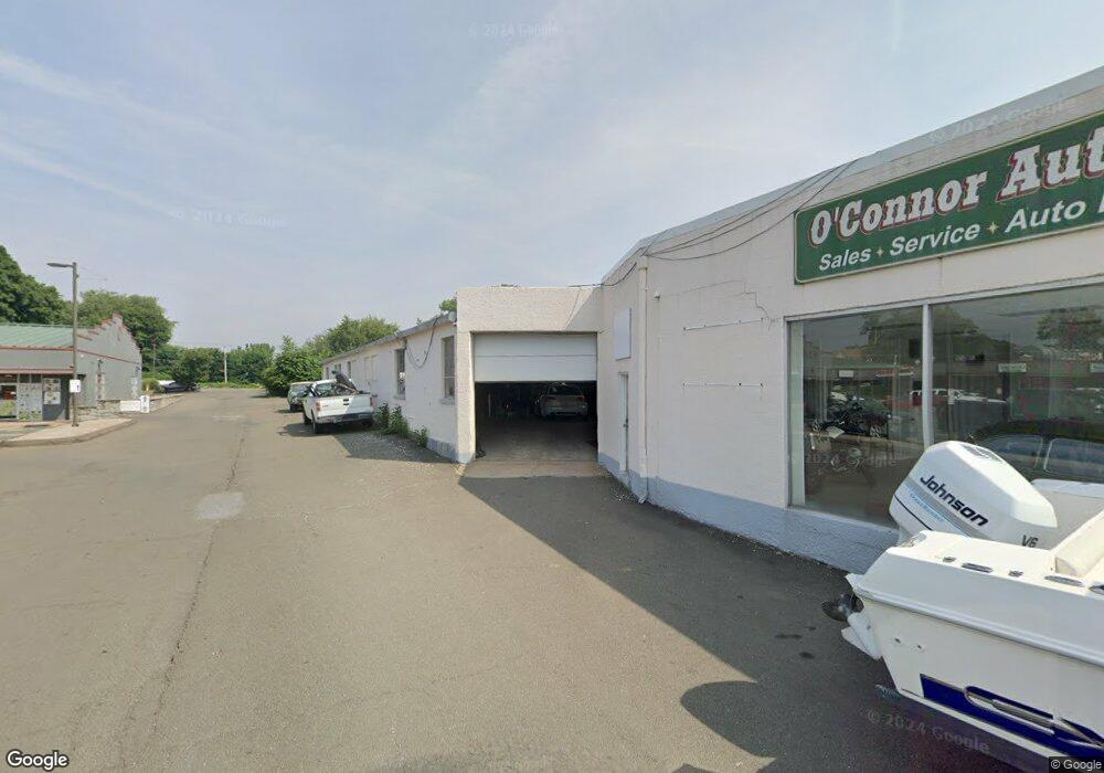 31 Elm St, West Haven, CT 06516 - photo 1