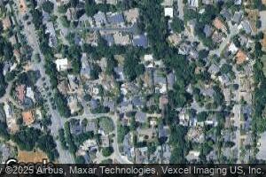 3169 Stanwood Ln, Lafayette, CA 94549