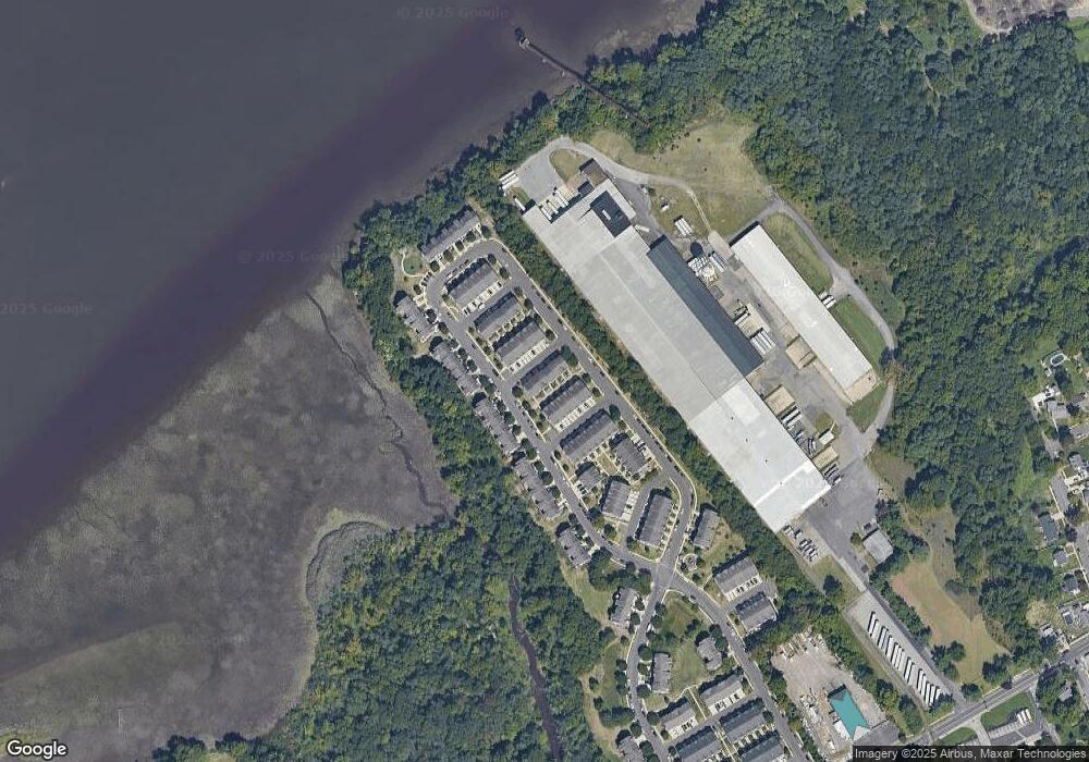 6 Fawn Ct unit Z6, Delran, NJ 08075 - photo 1