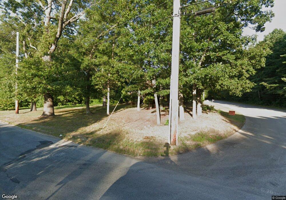 1 Smith St, Rehoboth, MA 02769 - photo 1