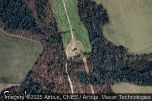 510 Ben Gay Rd, Garfield, GA 30425