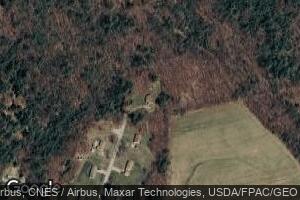 35 Sinclair Rd, Levant, ME 04456