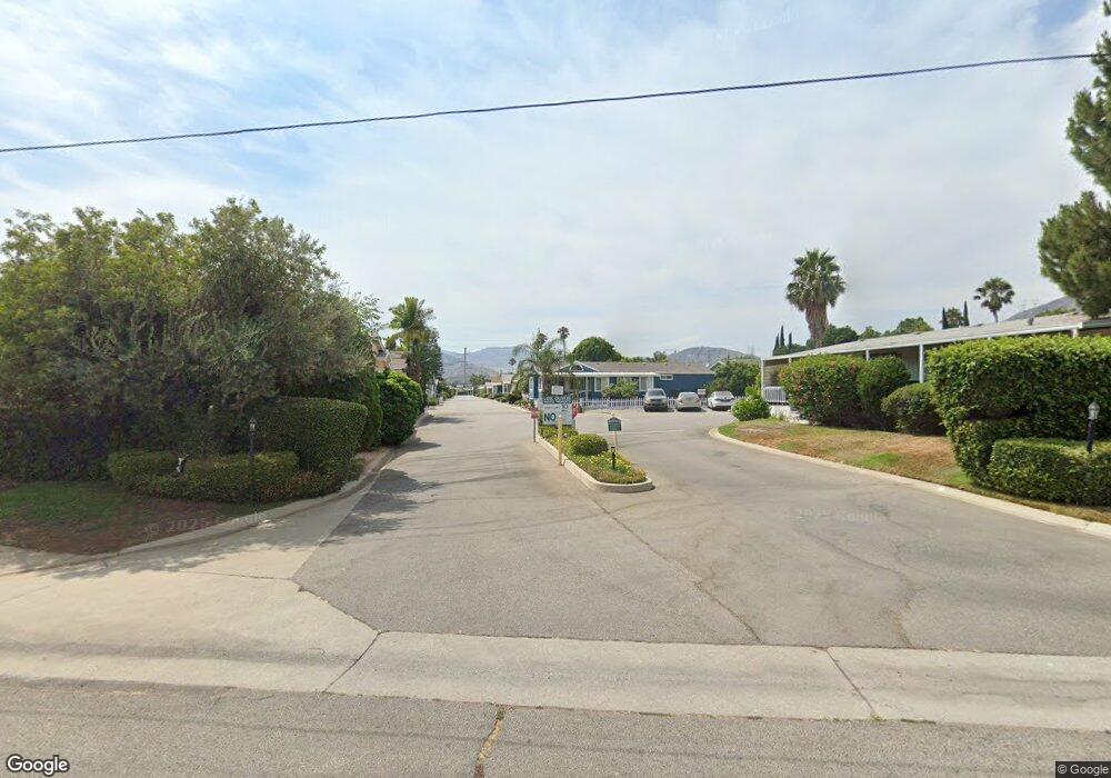 15831 Olden Out St unit 80, Sylmar, CA 91342 - photo 1