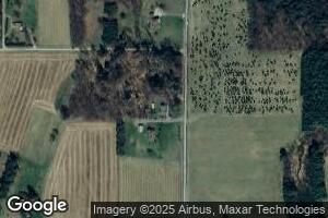 3080 Killen School Rd, Nicktown, PA 15762