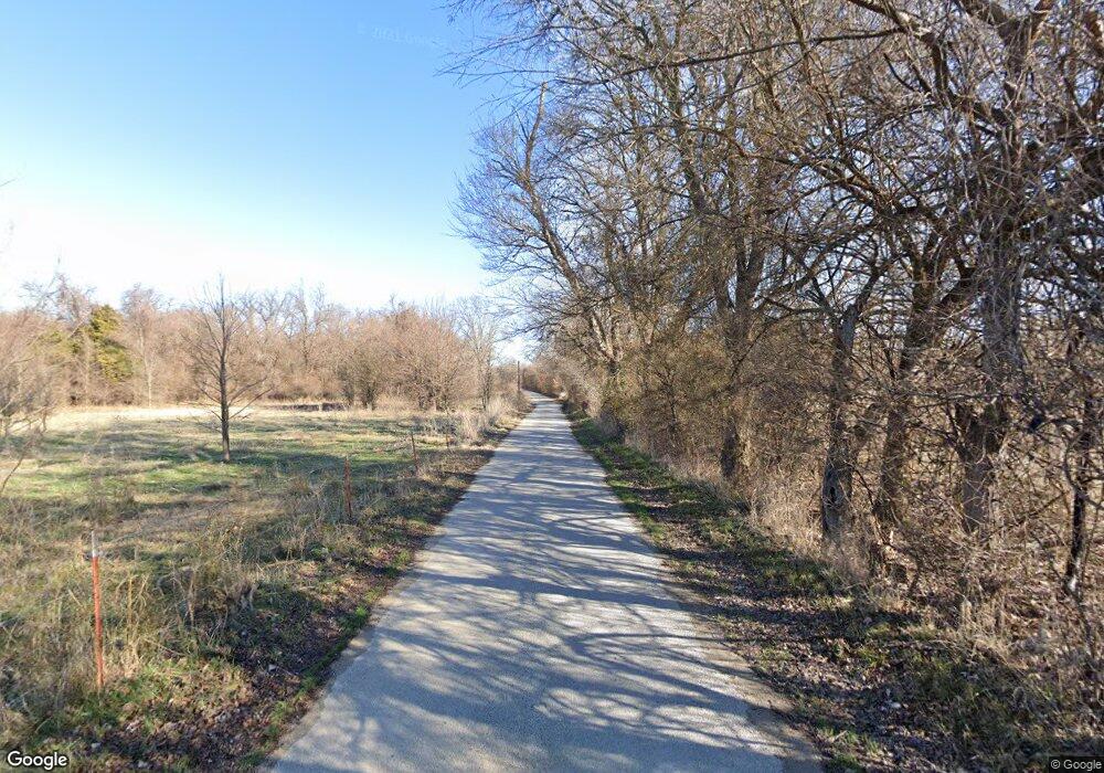 Lot 2 County Road 4461, Decatur, TX 76234 - photo 1