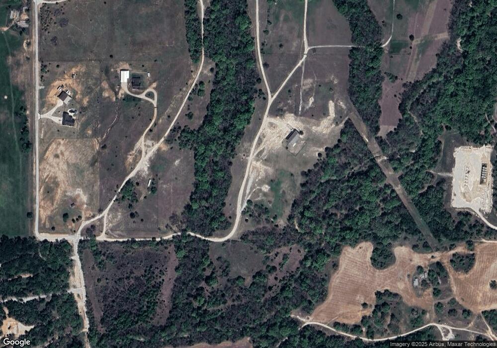 508 County Road 4461, Decatur, TX 76234 - photo 1