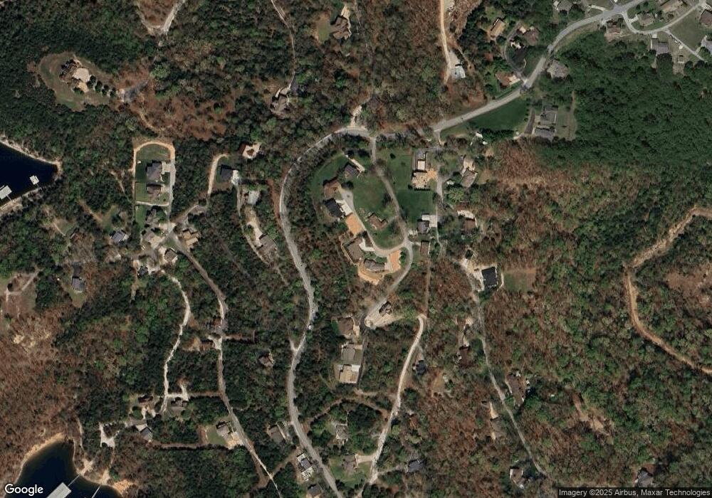 39 Kings Row, Kimberling City, MO 65686 - photo 1