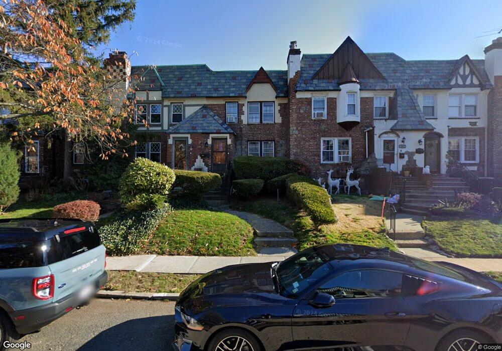 25 Dartmouth St, Valley Stream, NY 11581 - photo 1