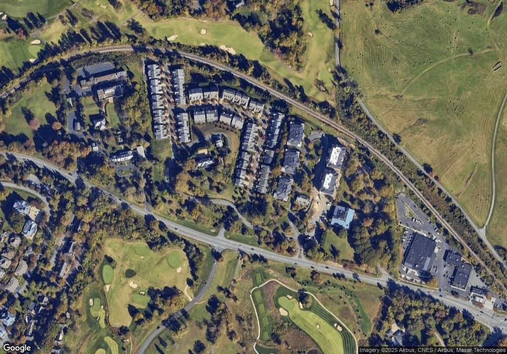 101 Colridge Dr unit B, Charlottesville, VA 22903 - photo 1