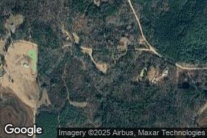 975 Freeman Loop, Fayette, AL 35555