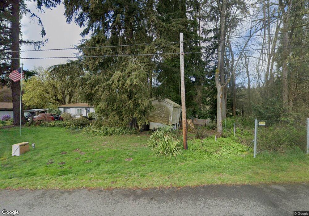 19020 Waxen Rd, Bothell, WA 98012 - photo 1