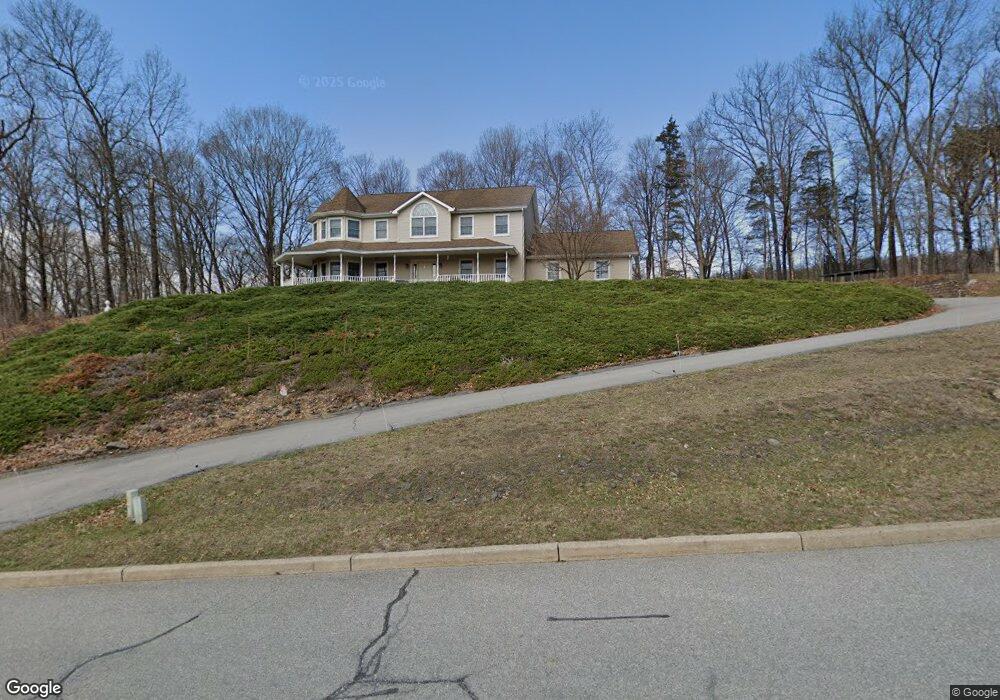 3 Evelyn Place, Chester, NY 10918 - photo 1