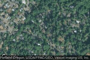9724 SW Quail Post Rd, Portland, OR 97219
