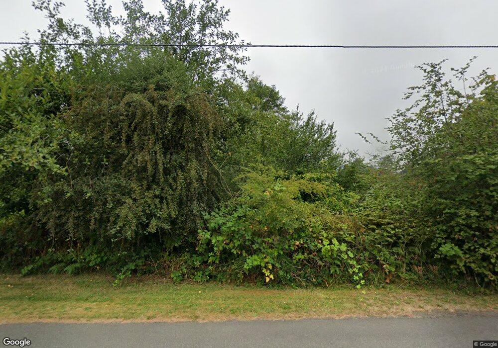 46909 286th Ave SE, Enumclaw, WA 98022 - photo 1