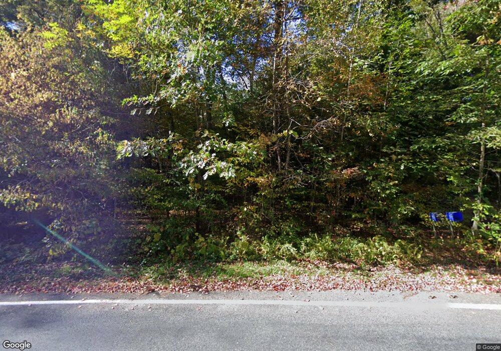 127 Florida Rd, Somers, CT 06071 - photo 1