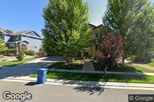 4645 Red Deer Trail, Broomfield, CO 80020