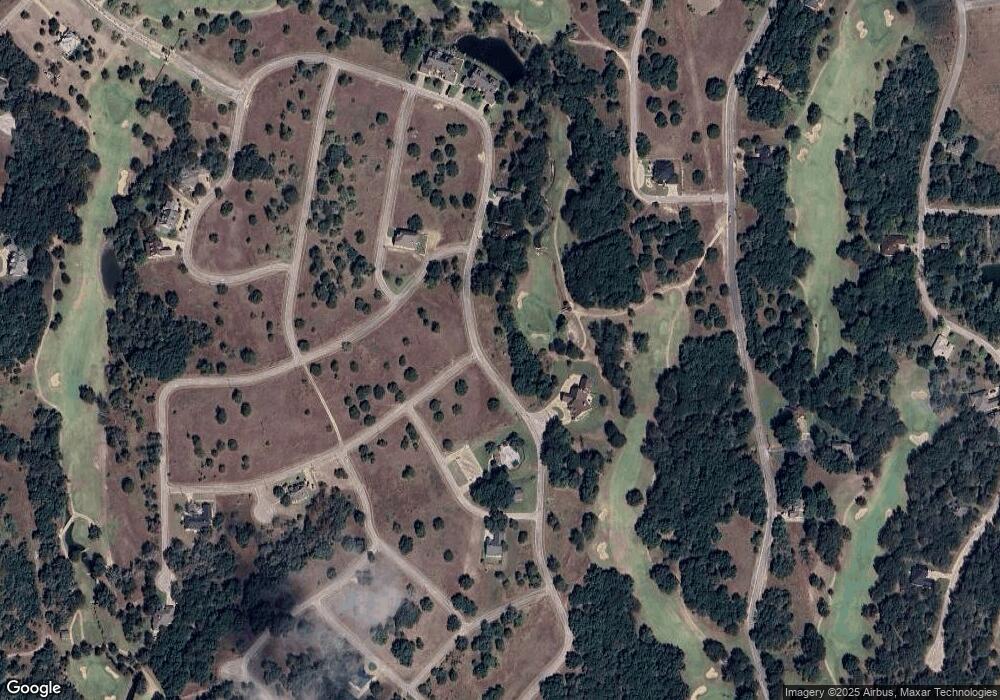 42092 Crooked Stick Dr, Whitney, TX 76692 - photo 1