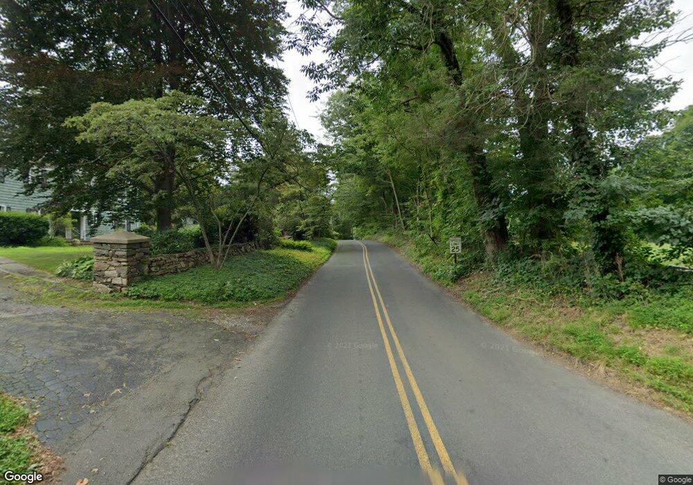 0 Hoydens Ln unit 1, Fairfield, CT 06824 - photo 1