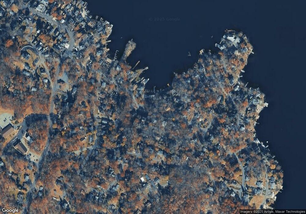 19 Pebble Beach Rd, Hopatcong, NJ 07843 - photo 1