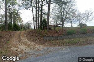 377 Honeycutt Rd, Remlap, AL 35133