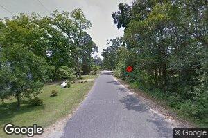 11 Bryant St, Norman Park, GA 31771