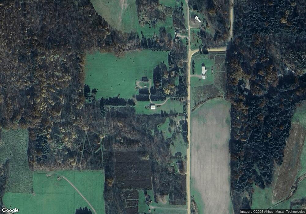 20381 Fry Rd, Saegertown, PA 16433 - photo 1