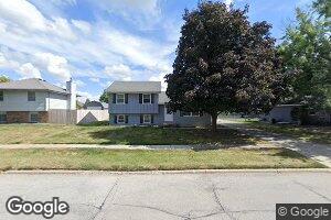1401 S 14th St, Adel, IA 50003