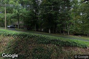 2269 Mt Torrey Rd, Lyndhurst, VA 22952