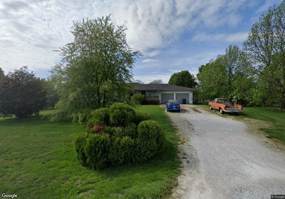 1006 Northview Rd, Nixa, MO 65714 - photo 1