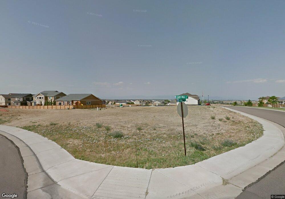 3080 E 142nd Place, Thornton, CO 80602 - photo 1