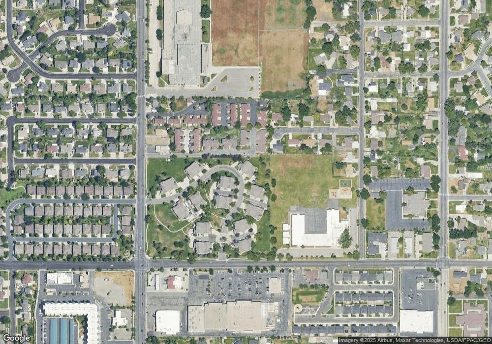 899 Courtyard Ln unit 49, Centerville, UT 84014 - photo 1