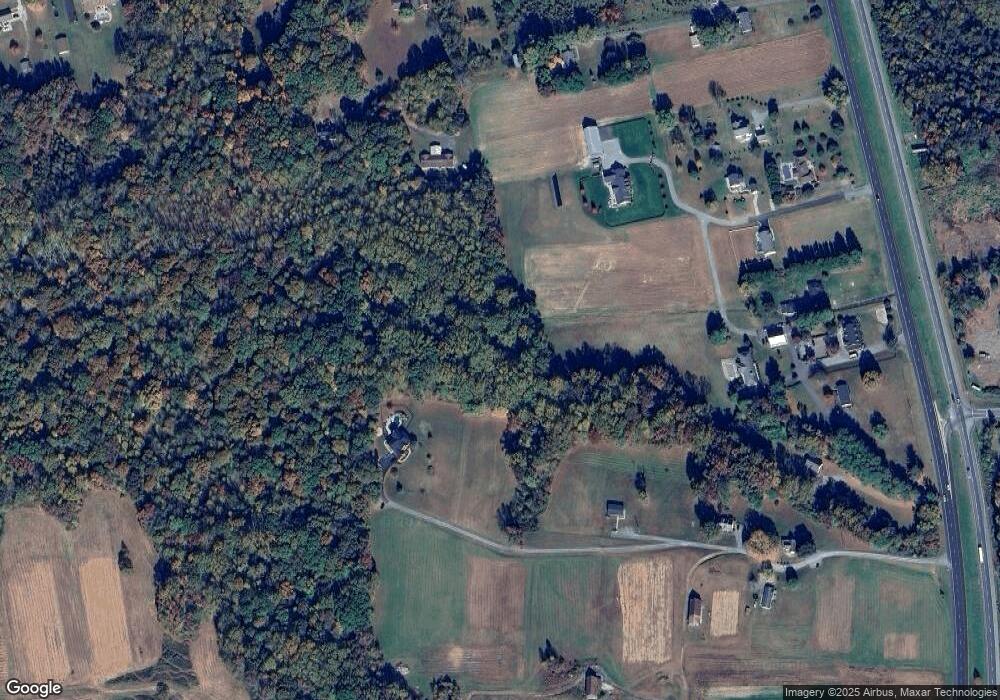 3070 Farmers Ln, Dunkirk, MD 20754 - photo 1