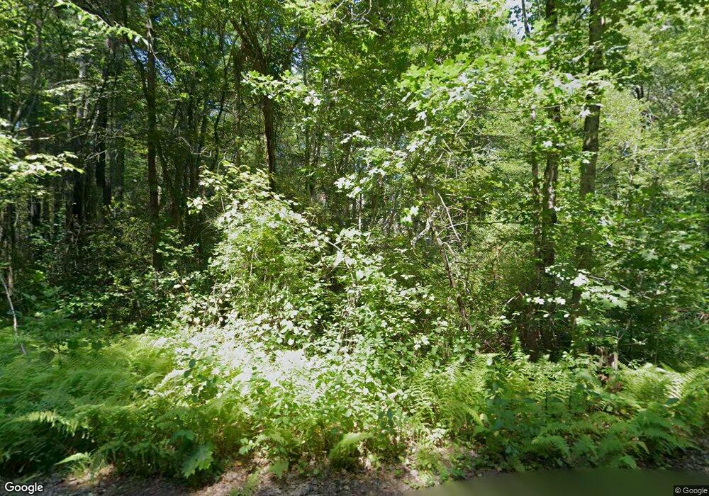 84 Tophet Rd, Carlisle, MA 01741 - photo 1