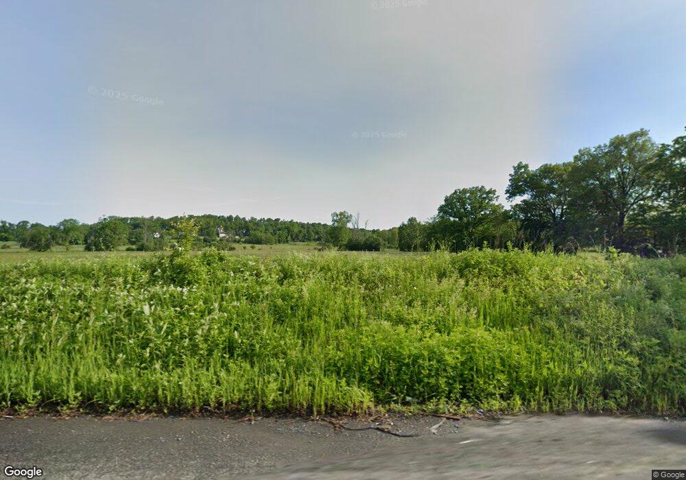 4034 Summerville Way, Chester, NY 10918 - photo 1