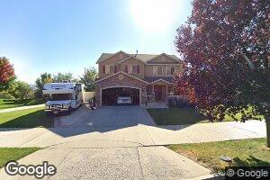 1074 Cinnamon Ridge Ln, Provo, UT 84606