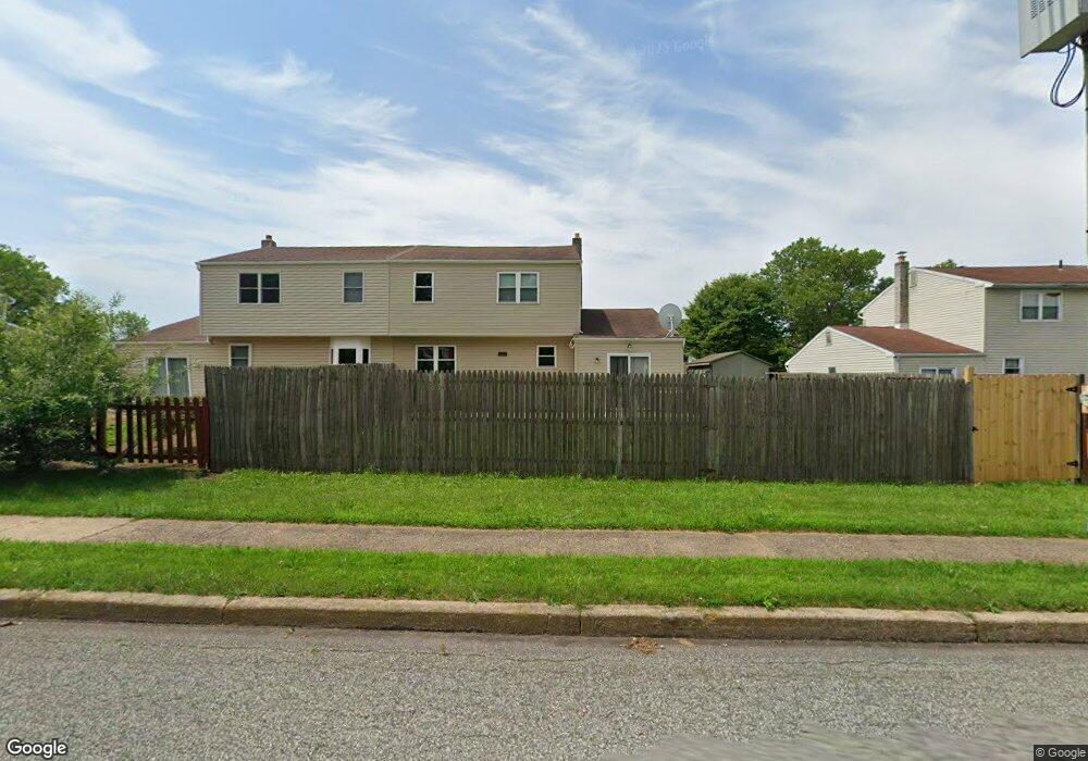 2831 N Ford Dr, Hatfield, PA 19440 - photo 1