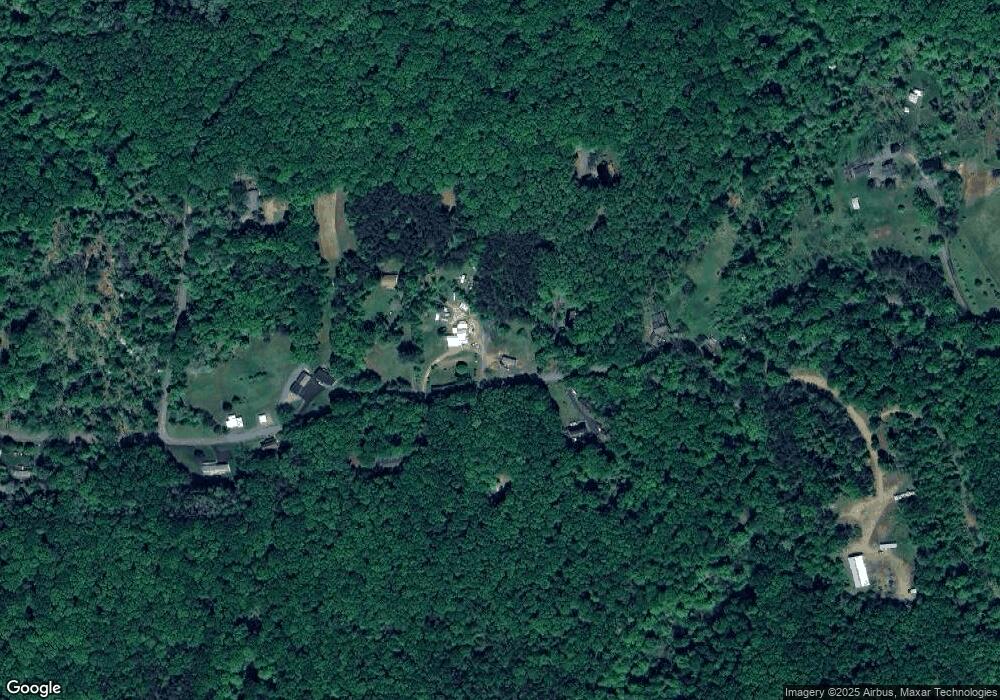 267 Gotschal Rd, Danville, PA 17821 - photo 1