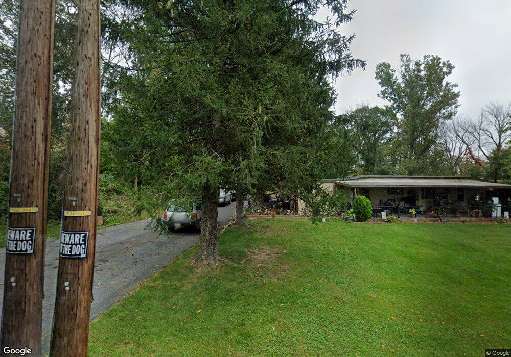 171 Rattlesnake Hill Rd, Boyertown, PA 19512 - photo 1