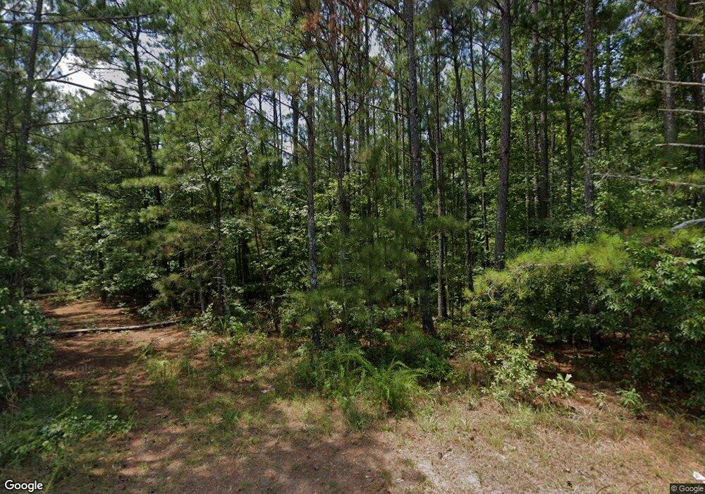 1991 Star Point Rd, Carrollton, GA 30116 - photo 1