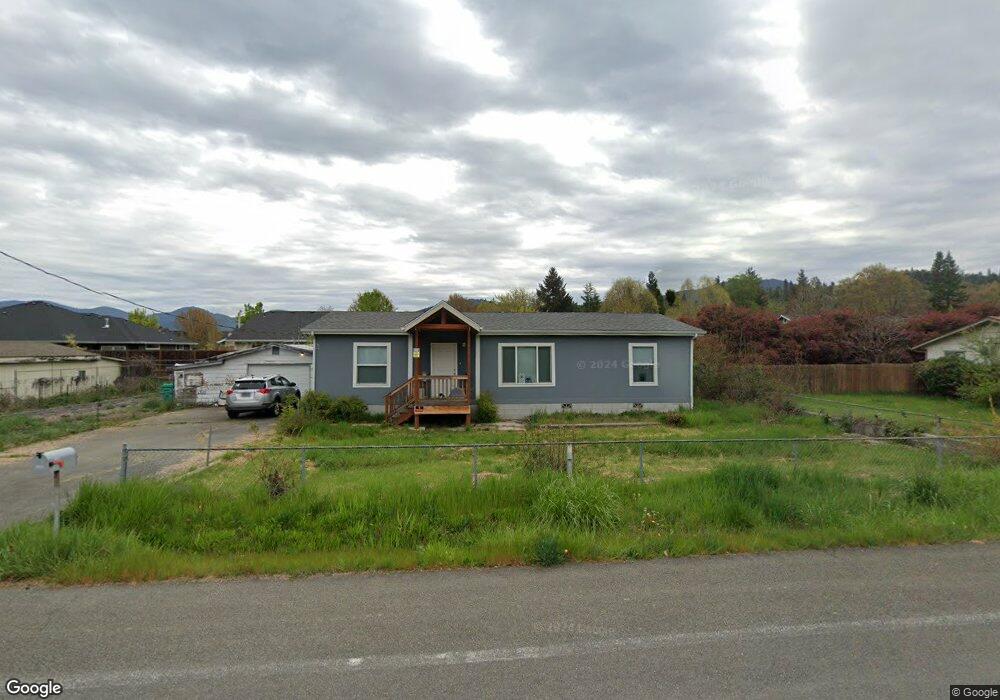 2265 Cullison Ln, Grants Pass, OR 97527 - photo 1