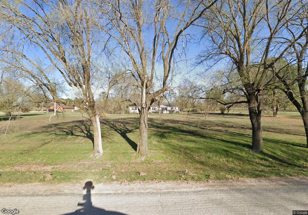 17836 Harmon Rd, Fayetteville, AR 72704 - photo 1