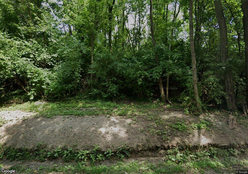 218 Bethel Meadows Rd, Caseyville, IL 62232 - photo 1