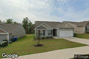 216 Sundew Rd, Elgin, SC 29045