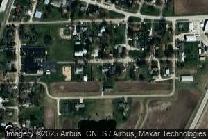 232 E Katie Ave, Ludlow, IL 60949